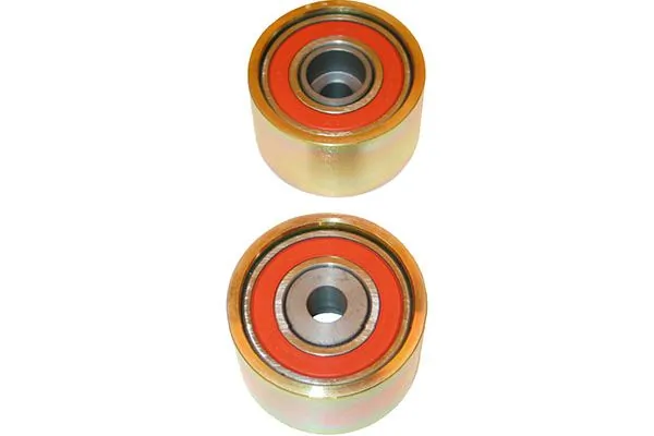 Tensioner Pulley, timing belt